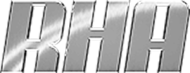 RHA: Road Haulage Association