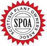 SPOA: Scottish Plant Owners Assoc.